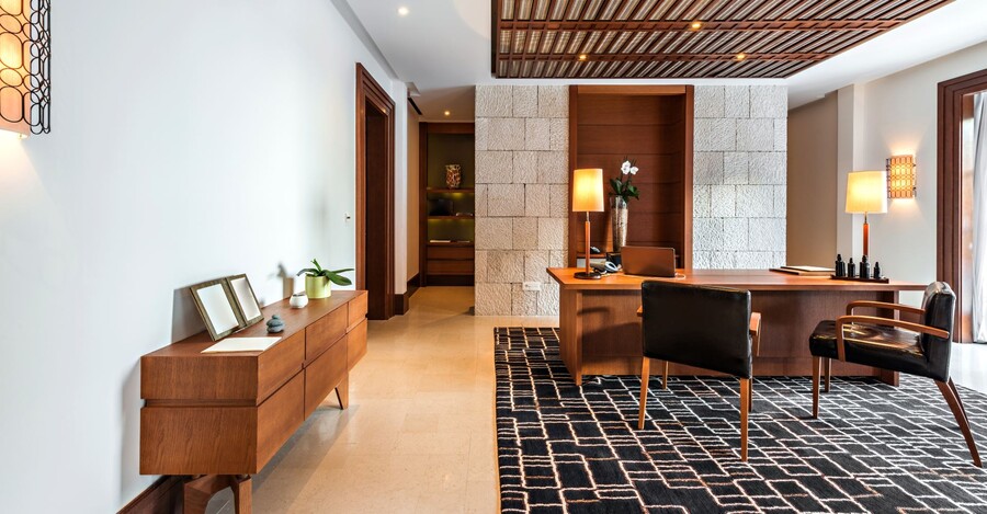 Commercial Cleaning by Advanced Cleaning